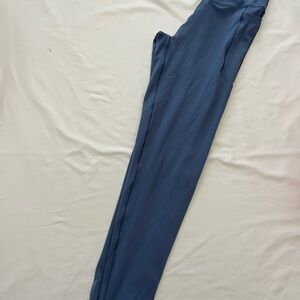 Women’s  Blue Aerie Pants